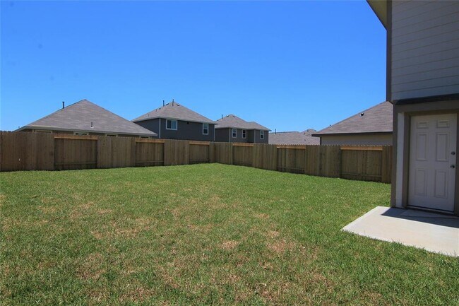Building Photo - 24403 Rossi Gardens Cir