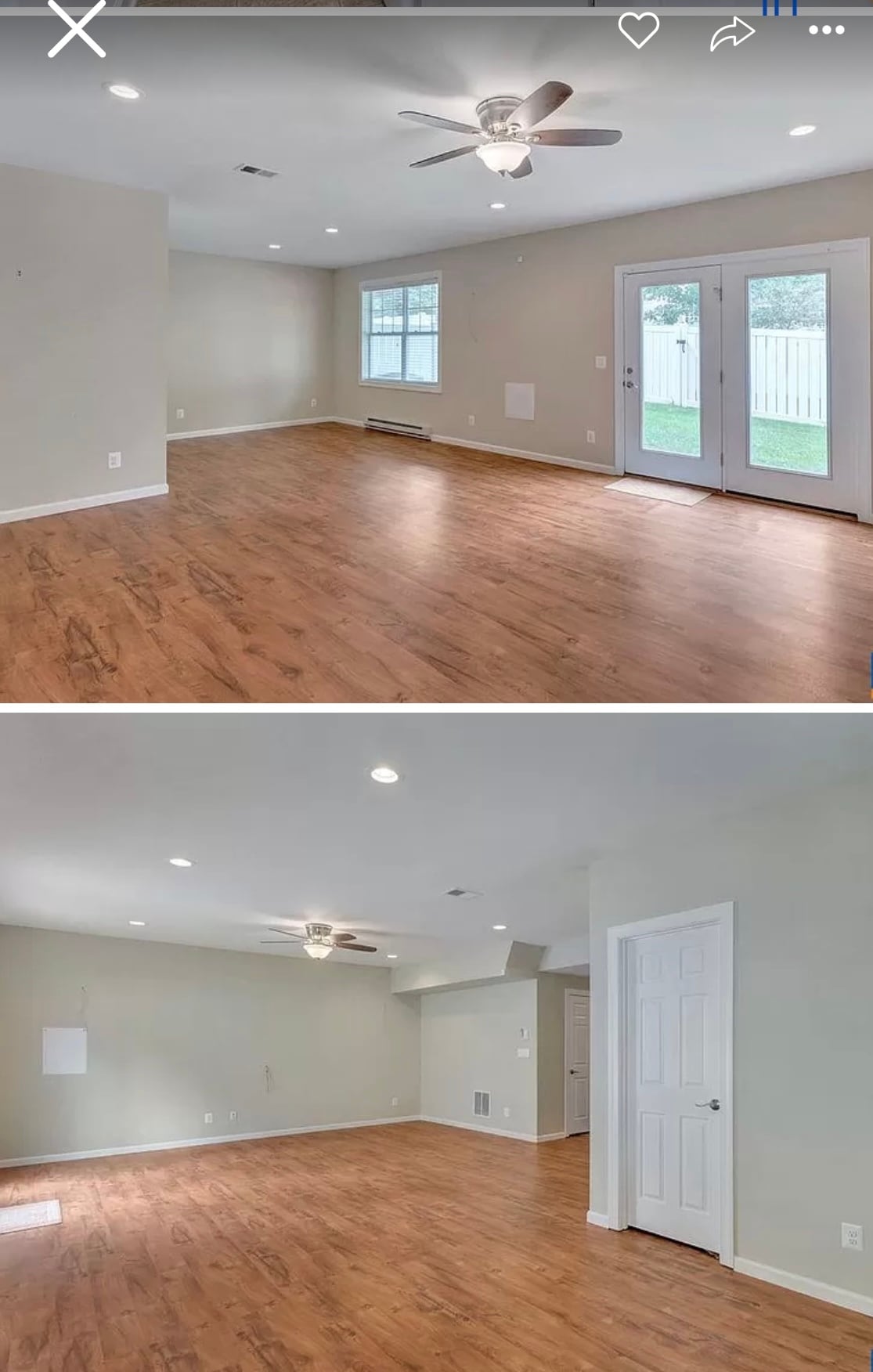 Building Photo - 2411 Winthrop Dr