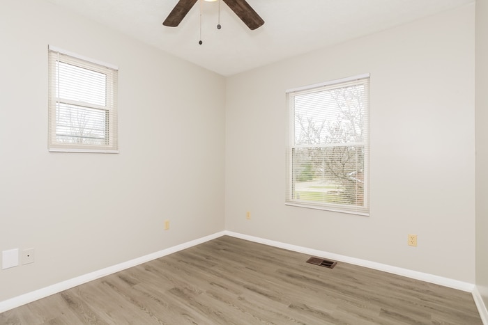 Building Photo - 2313 Rose Rd