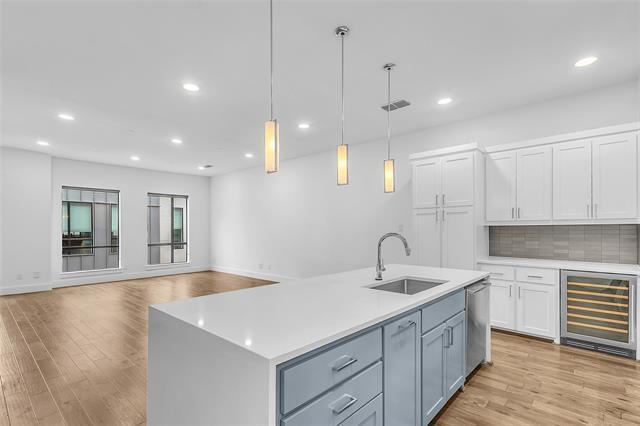 Building Photo - 4934 Camdale Ct