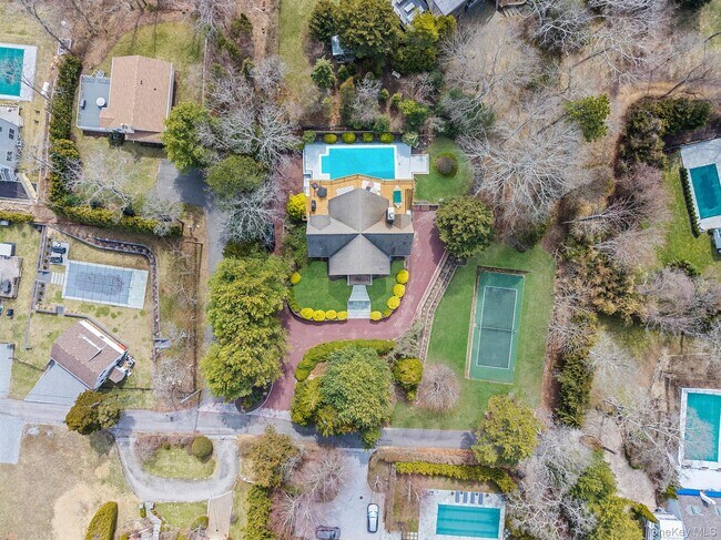 Building Photo - 5 Ocean View Ave