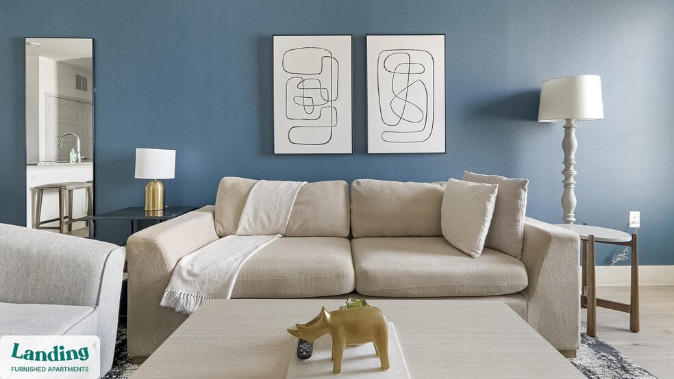 Building Photo - 8110 Blue Goose Rd