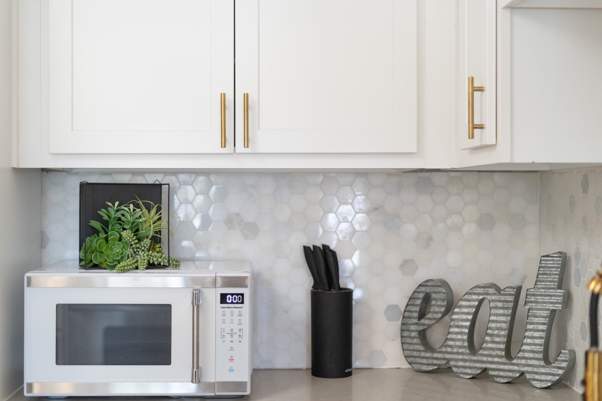 Building Photo - 7902 E Latham St