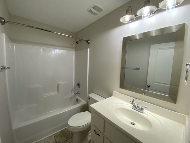 Building Photo - This beautifully 1 small Pet friendly 3 be...