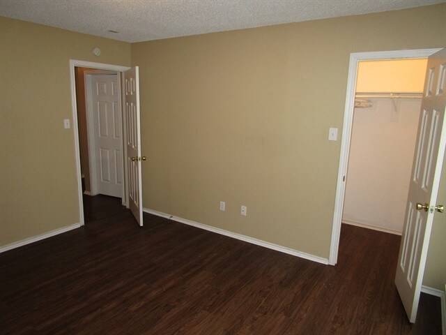 Building Photo - 7107 Grey Dawn Ln