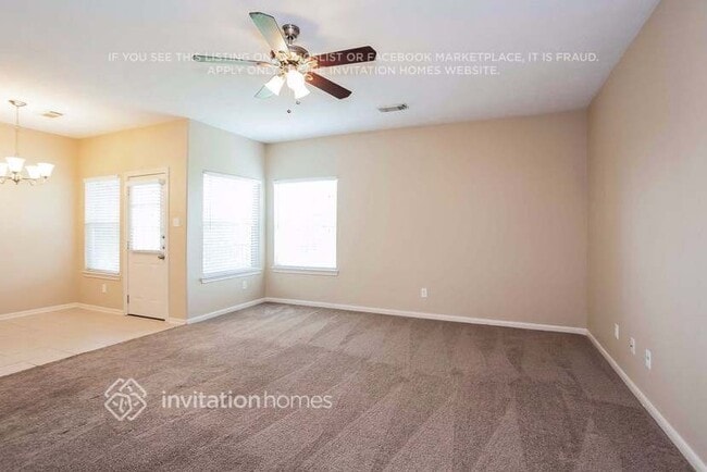 Building Photo - 12226 South Palm Lake Drive