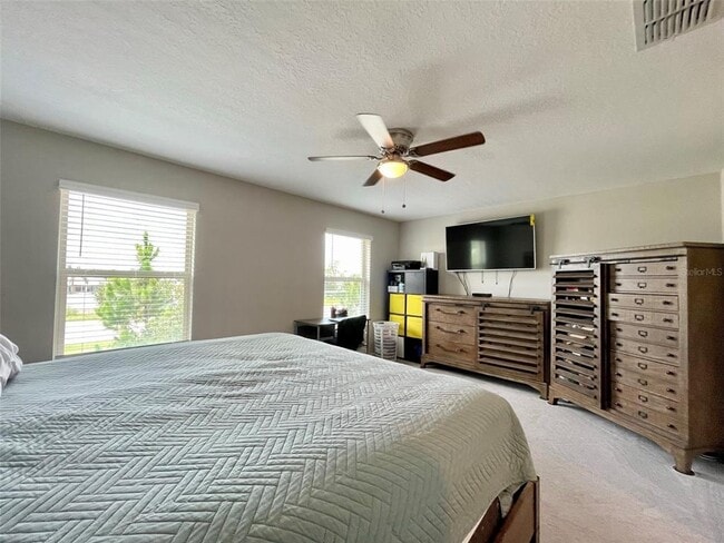 Building Photo - 9767 Mulberry Marsh Ln
