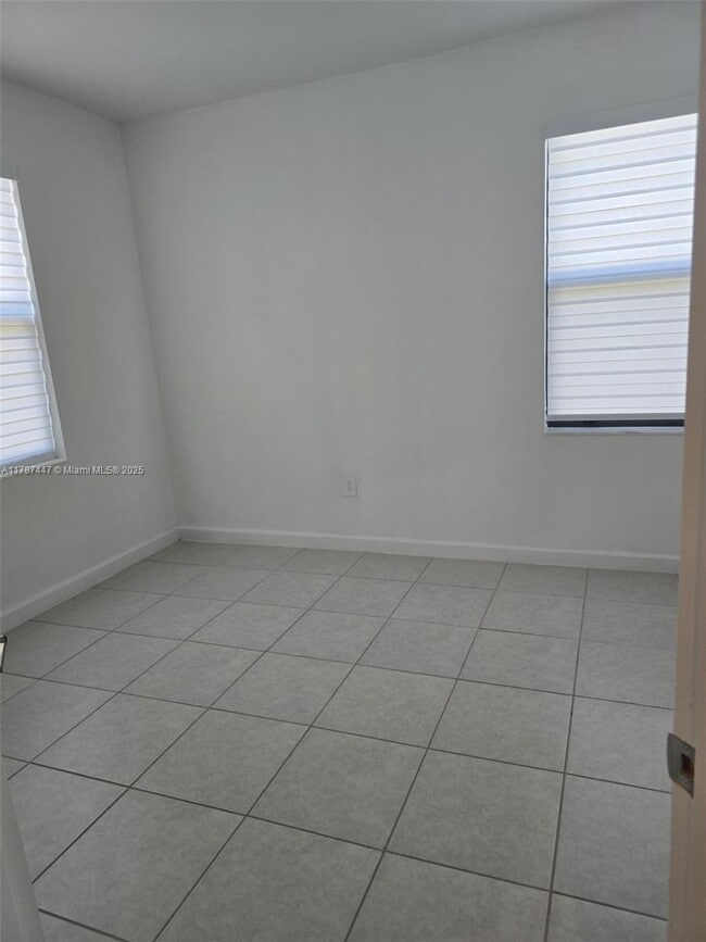 Building Photo - 11768 SW 247th Ter