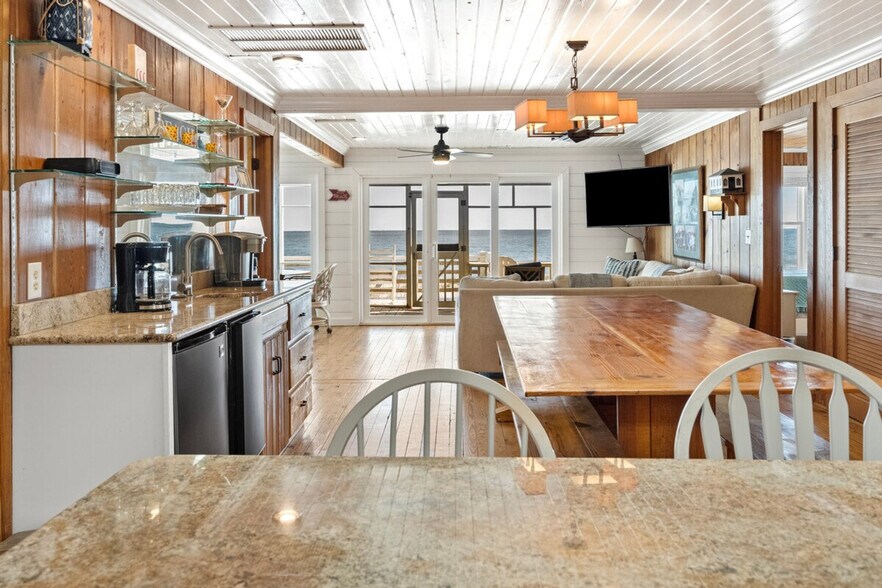 Building Photo - 760 County Rd S-22-104