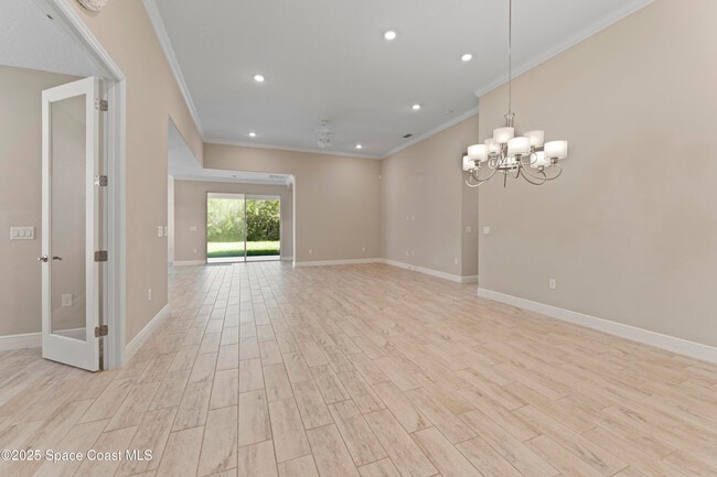 Building Photo - 5237 Kirkwall Cir