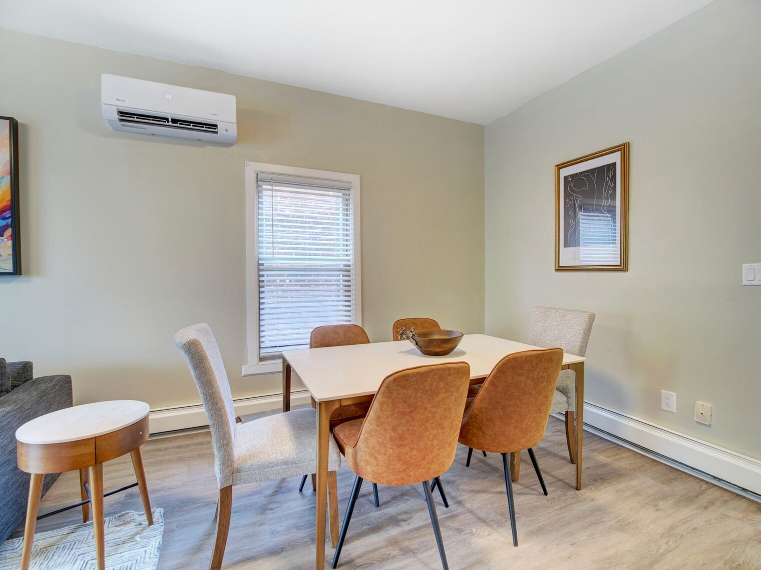 Building Photo - 24 Britton St