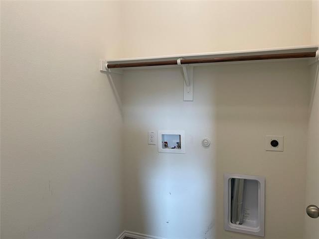 Building Photo - 2364 Opaline Dr