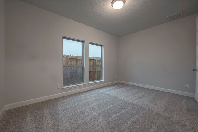 Building Photo - 5139 Albany Shores Ln