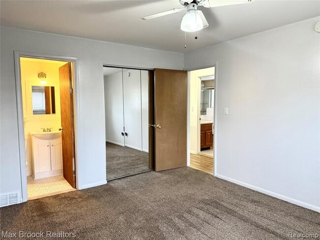 Building Photo - 1245 Derby Rd