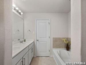 Building Photo - 22146 Pivot