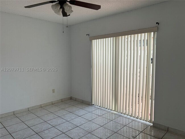 Building Photo - 15431 SW 86th Terrace