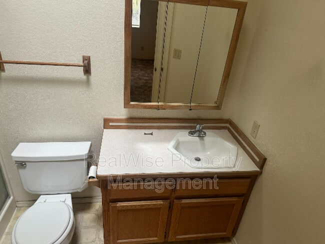 Building Photo - 1467 Cameo Ct