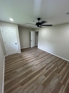 Building Photo - 1203 Crk