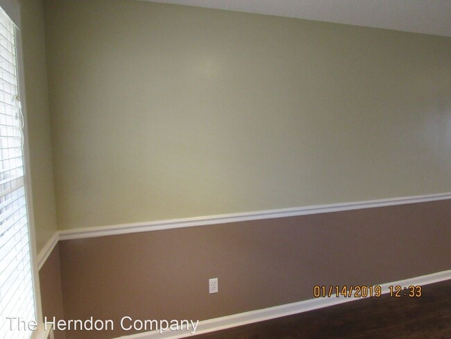 Building Photo - 3 br, 2 bath House - 3712 Kendall Court