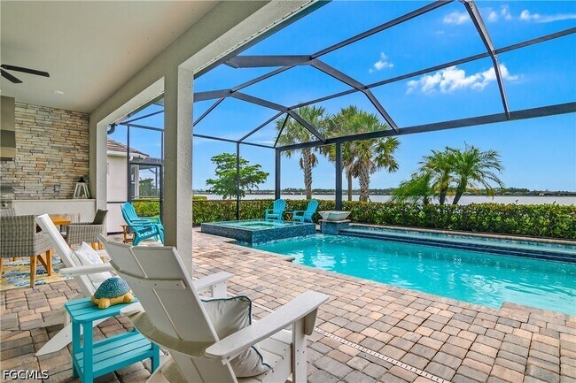 Building Photo - 14870 Blue Bay Cir