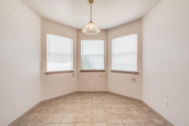 Building Photo - 11976 Mesquite Bush Dr