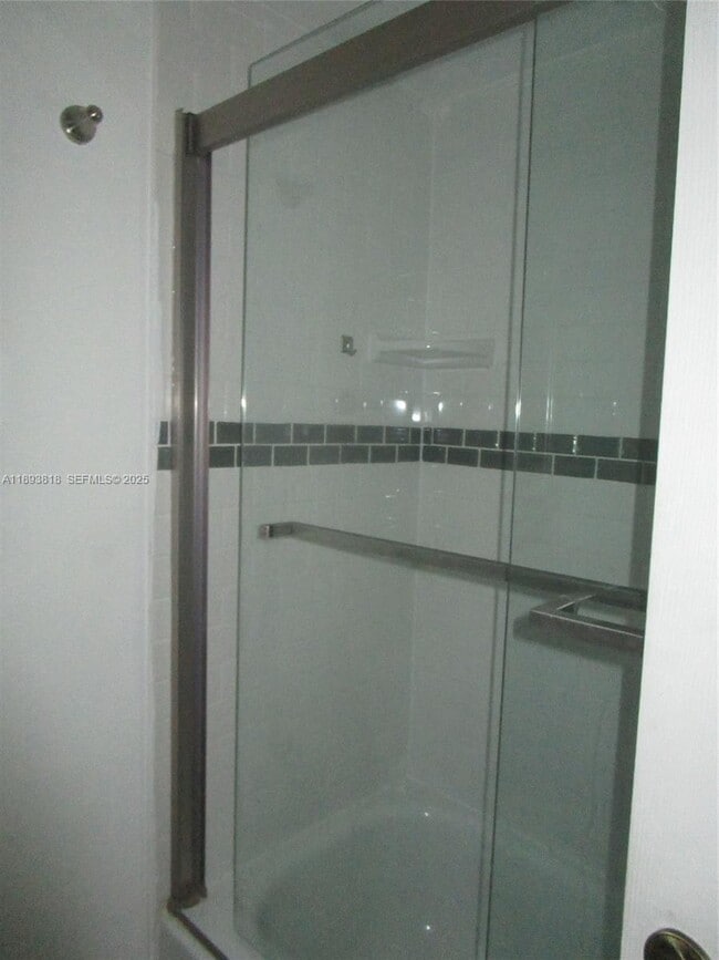 Building Photo - 8101 SW 24th Ct