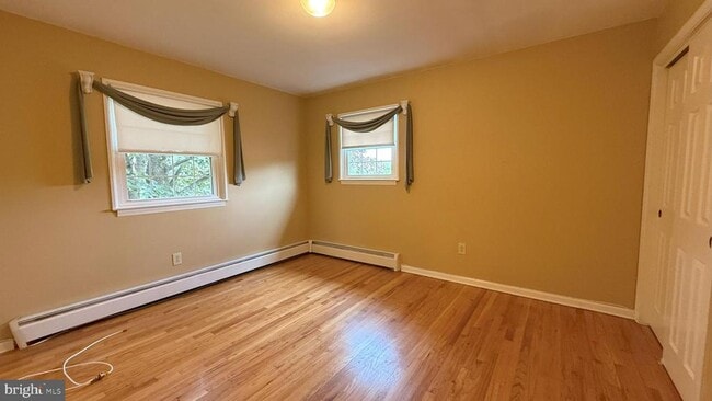 Building Photo - 1805 Buchert Rd