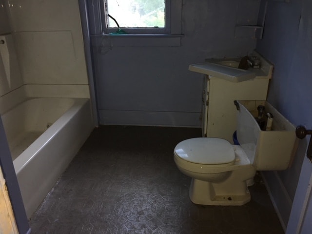 Building Photo - NOT FOR RENT Owner Finance No Credit Check...