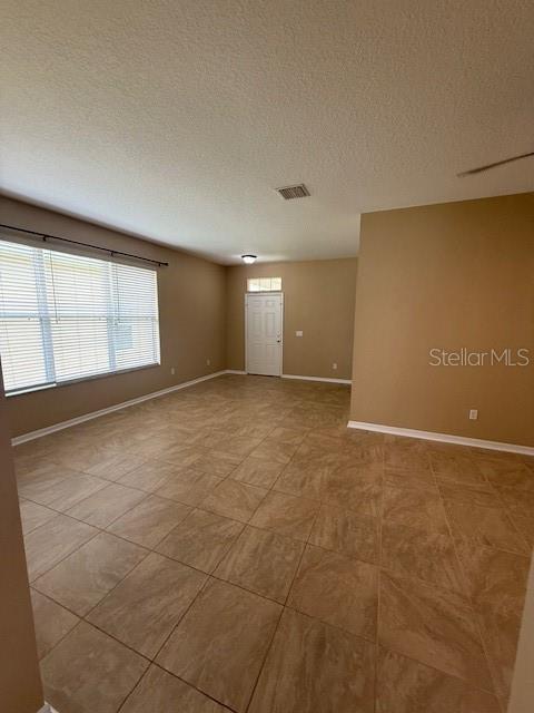 Building Photo - 14728 Sapodilla Dr