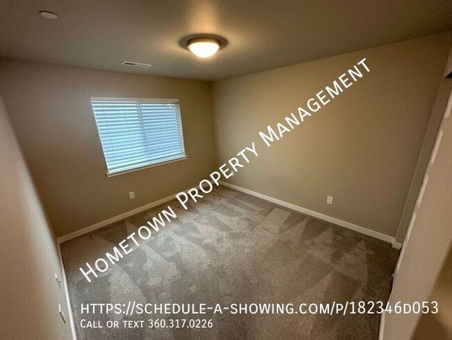 Building Photo - 2118 Josie Lynn Ct SE