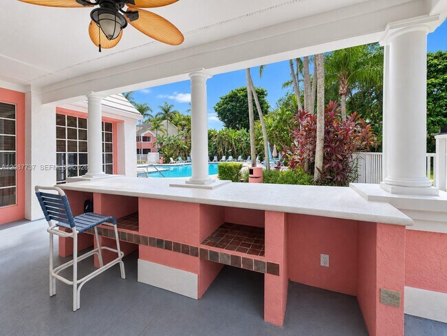 Building Photo - 1275 Crystal Way