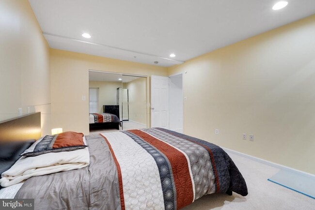 Building Photo - 13102 Ogles Hope Dr