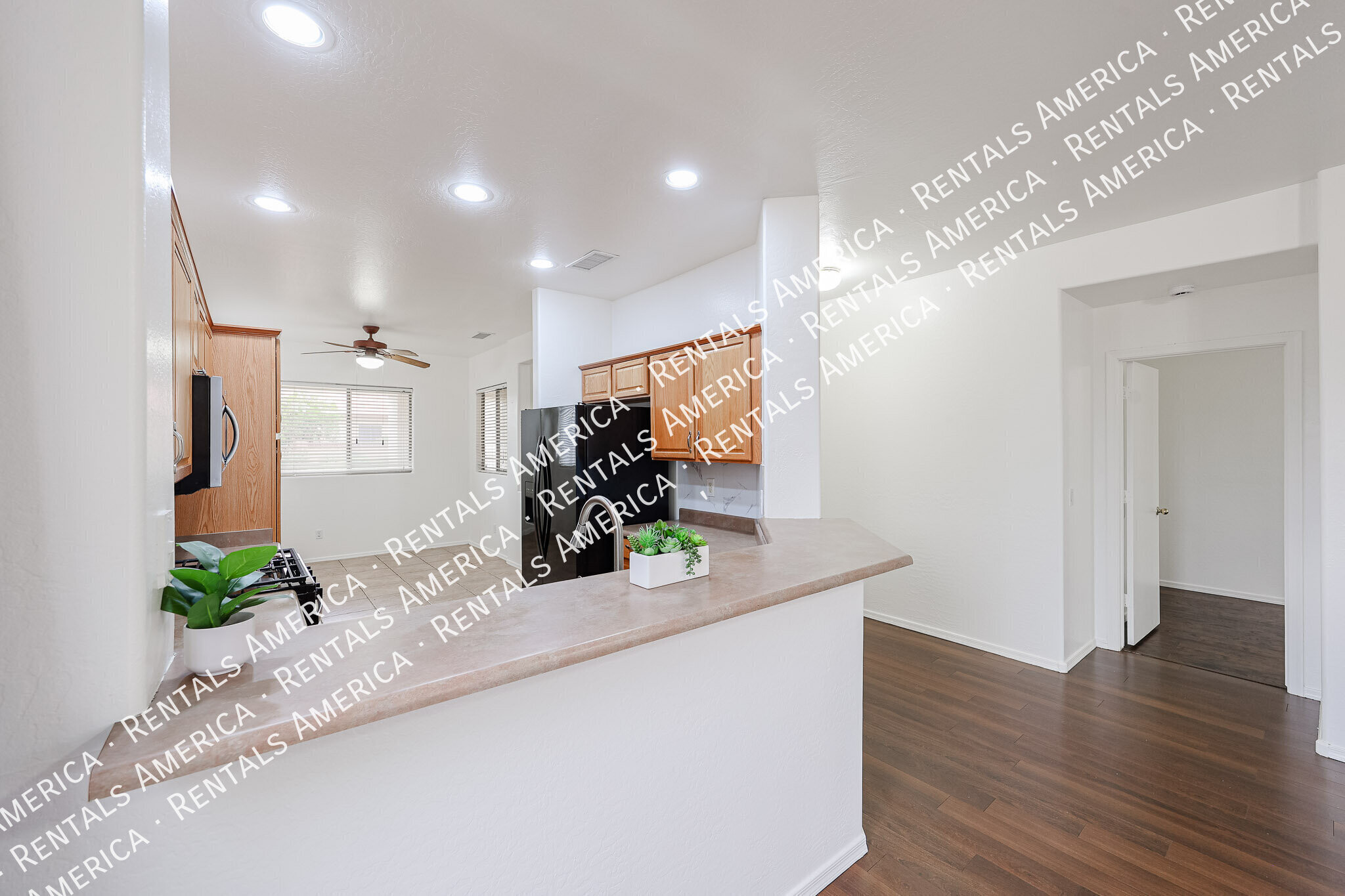 Building Photo - 17321 N 167th Dr
