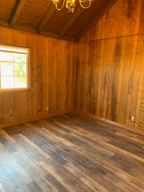 Dinning Room - 12952 Andy Dr