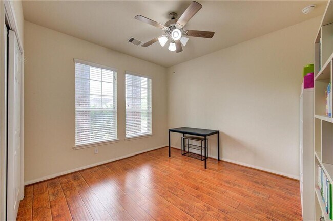 Building Photo - 3306 Windsor Ranch Ln