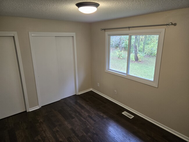 Master Bedroom 3 - 3000 SE 20th St