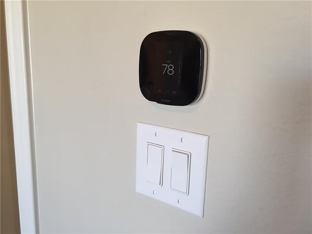 Building Photo - 1017 Water St