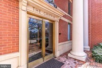 Building Photo - 955 26th St NW