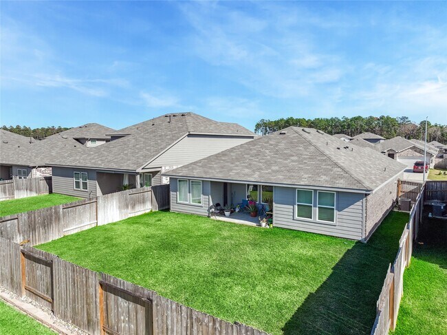 Building Photo - 40519 Crisp Beech St