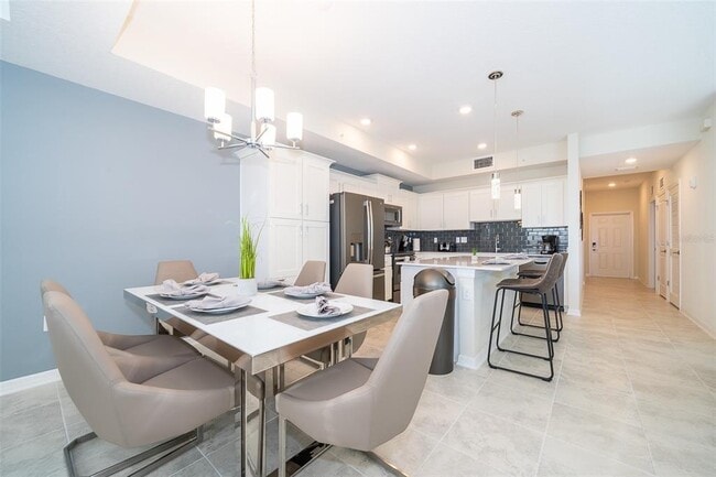 Building Photo - 3161 Paradox Cir