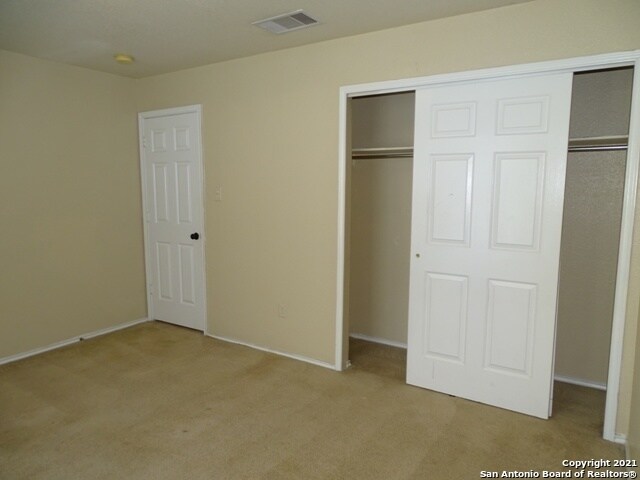 Building Photo - 6006 Ironmill Creek