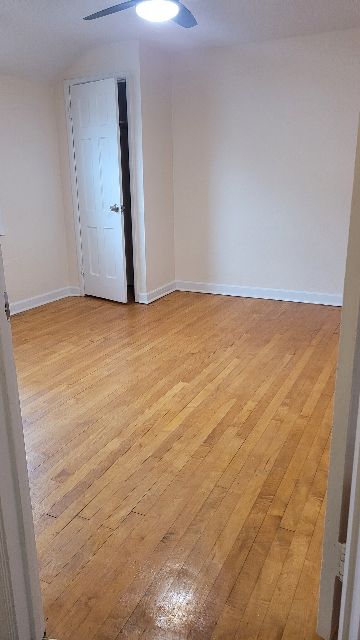 Bedroom 2 - 6319 W Center St