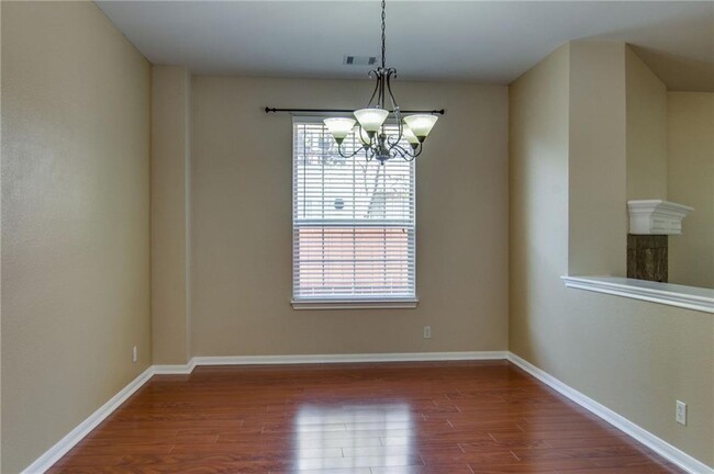 Building Photo - 16714 Marsala Springs Dr