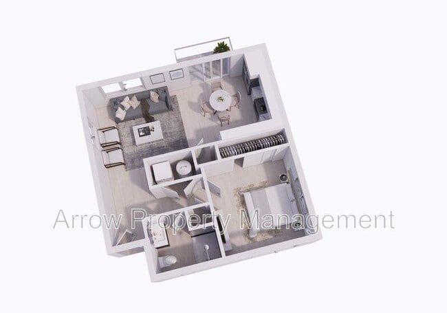 Building Photo - 1161 Claude Rd