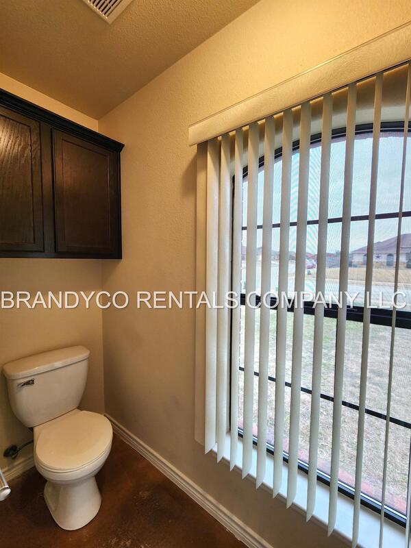 Building Photo - 4203 Joshua Dr