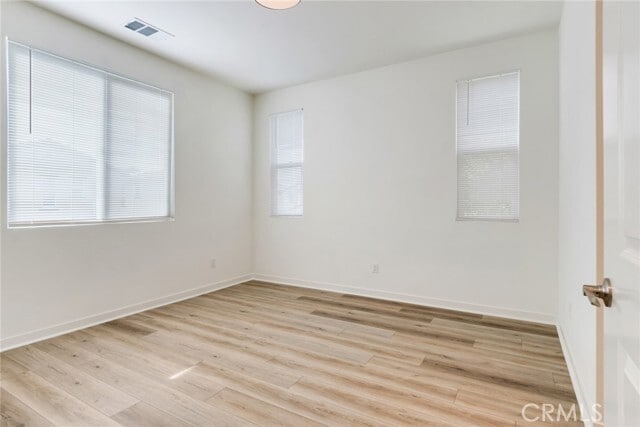 Building Photo - 26149 Park Ave