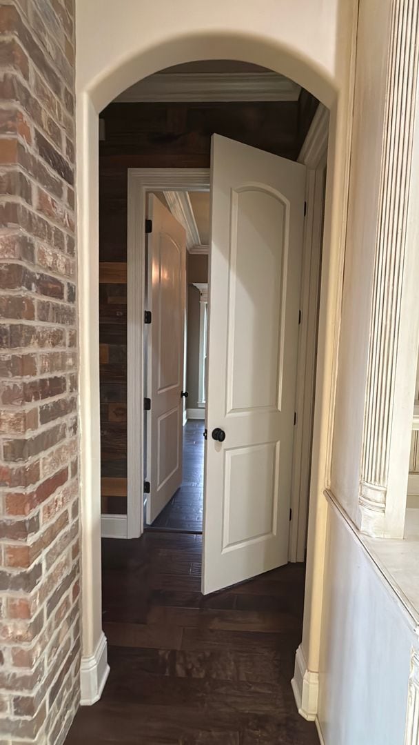 Building Photo - Rental Property in Twelve Oaks