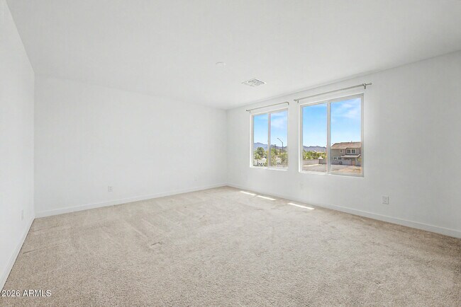 Building Photo - 3361 S 179th Dr