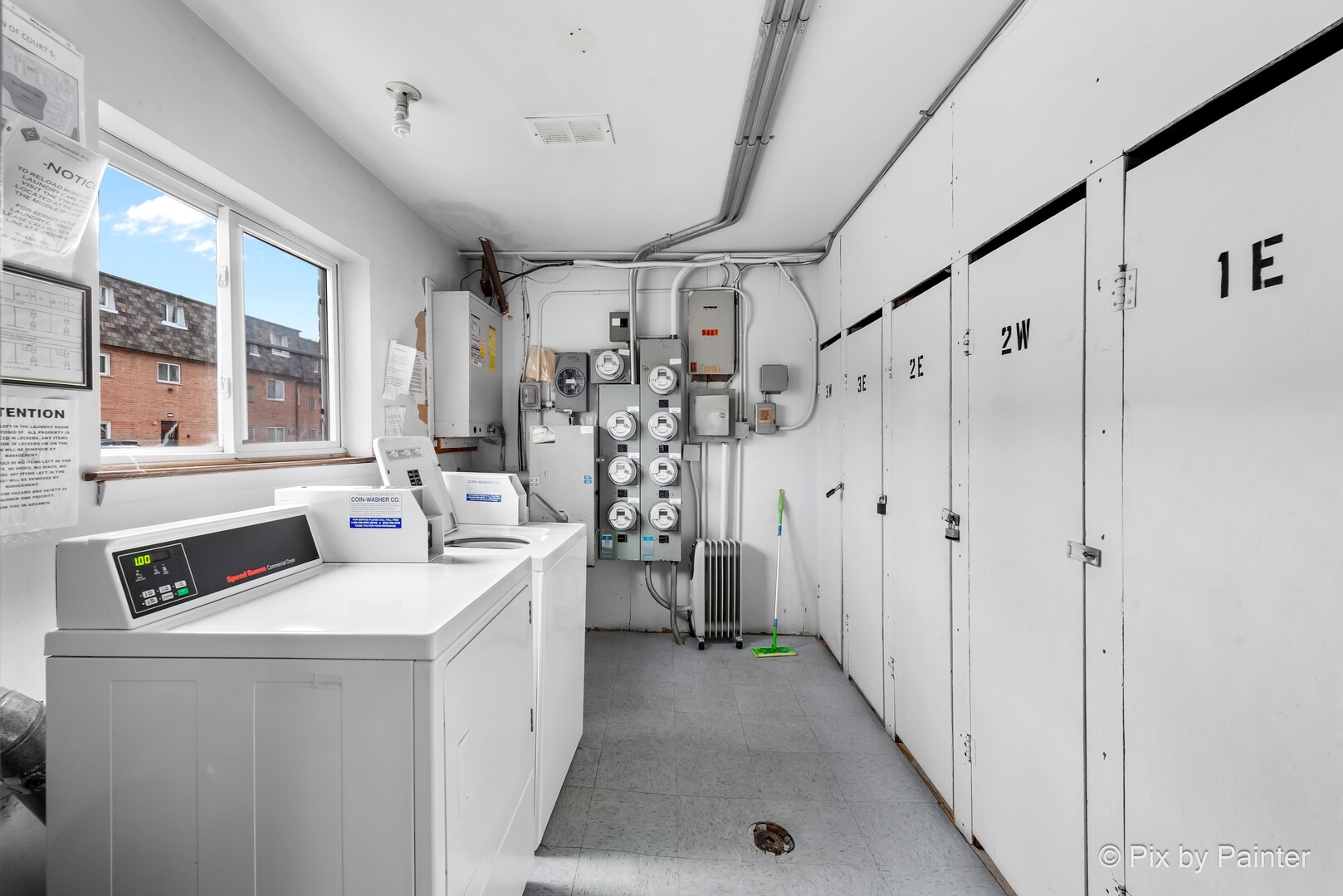 Building Photo - 9407 Bay Colony Dr