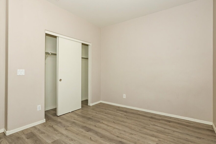 Building Photo - 7336 W Maldonado Rd